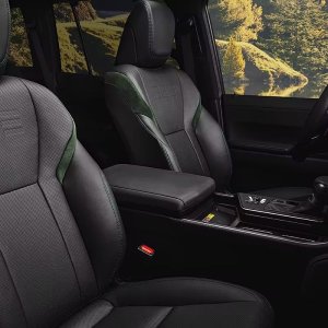 Lexus-GX-sophisticated-interior-desktop-1440x800-TBD.jpeg
