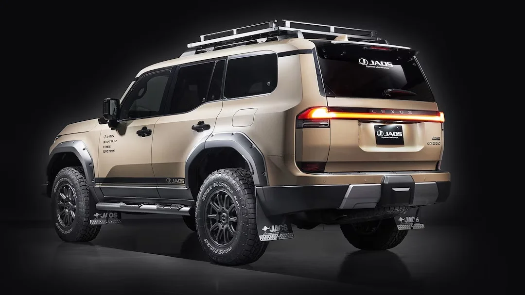 017-2024-lexus-gx-550-overtrail-jaos-tokyo-auto-salon.webp