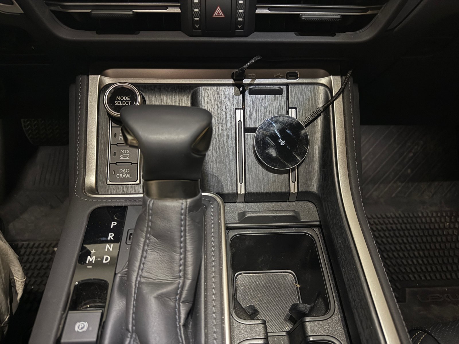 1-phonemount1.JPG