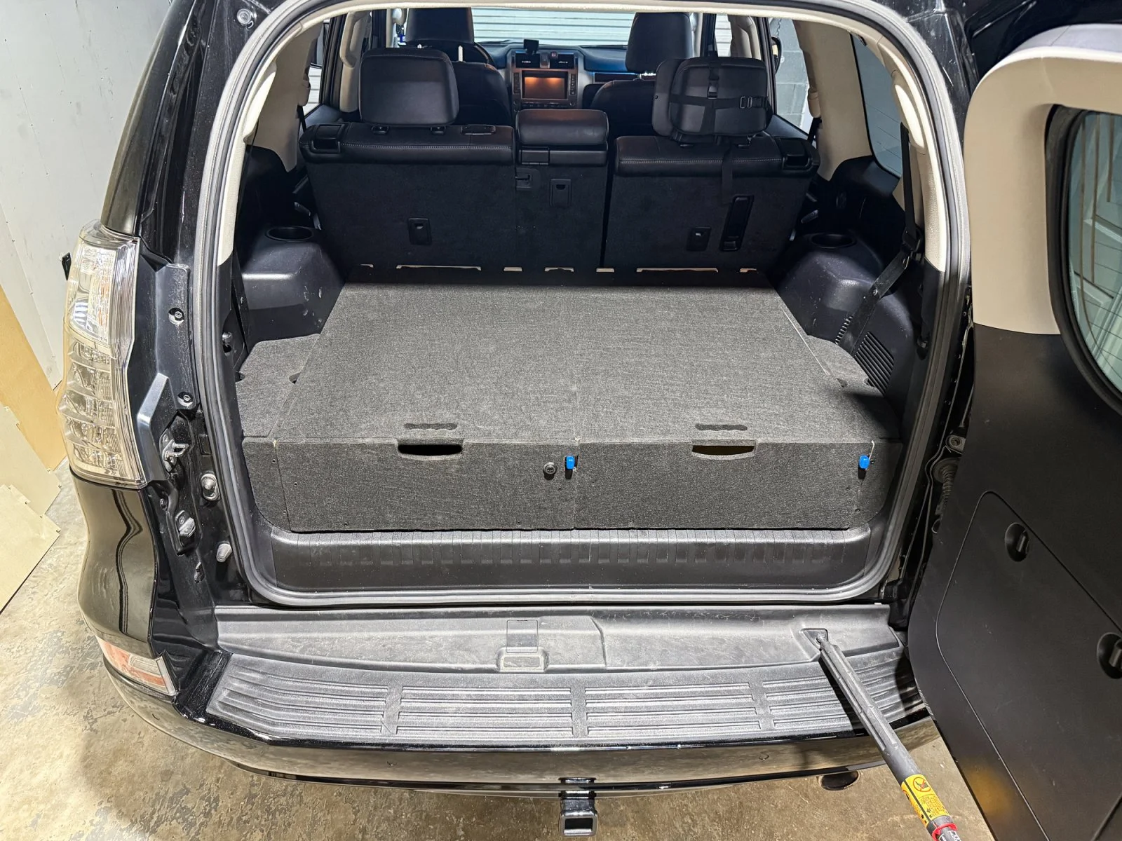 1-storage-system-lexus-gx460.webp
