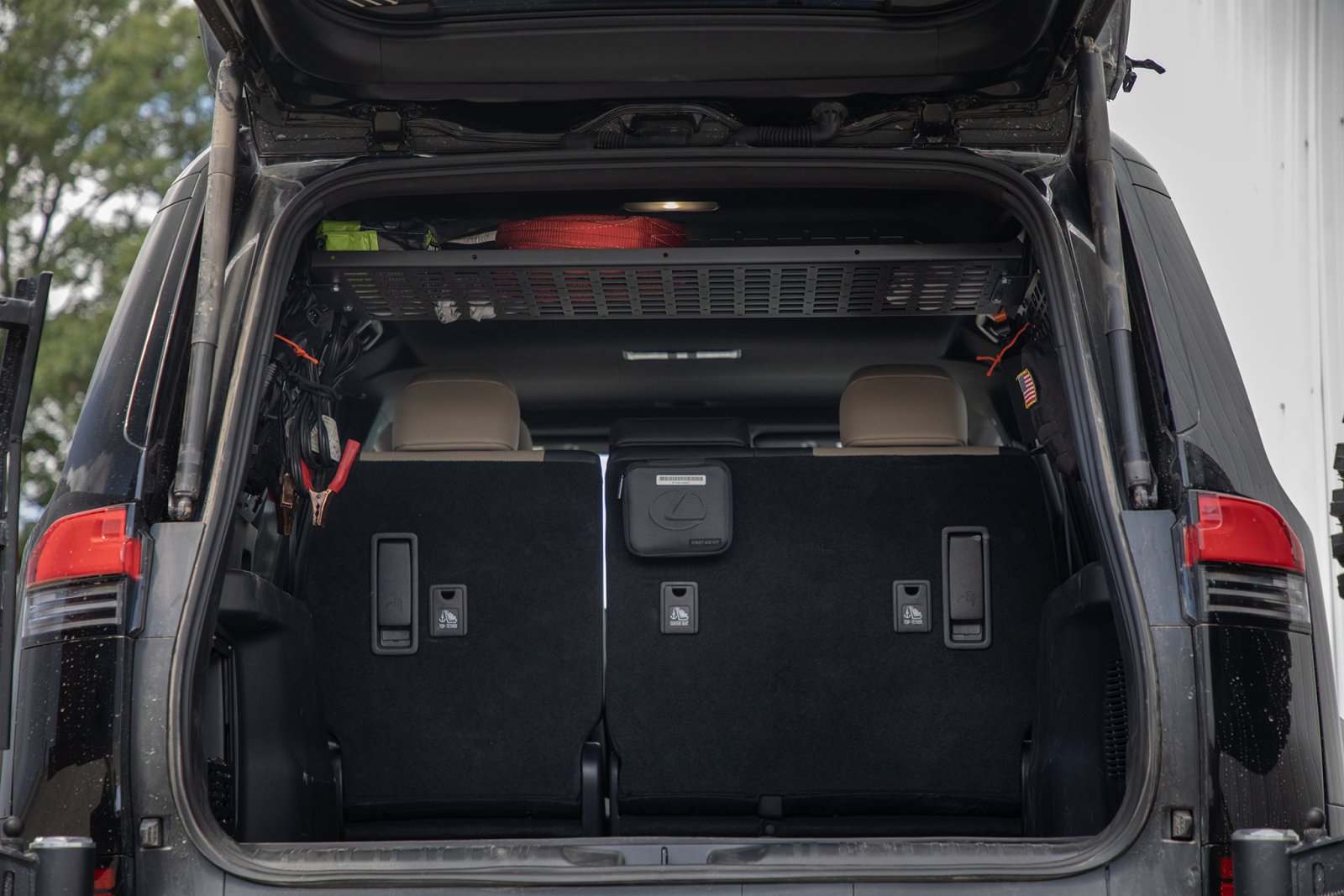 1-V4x4 Product Photo1.jpg