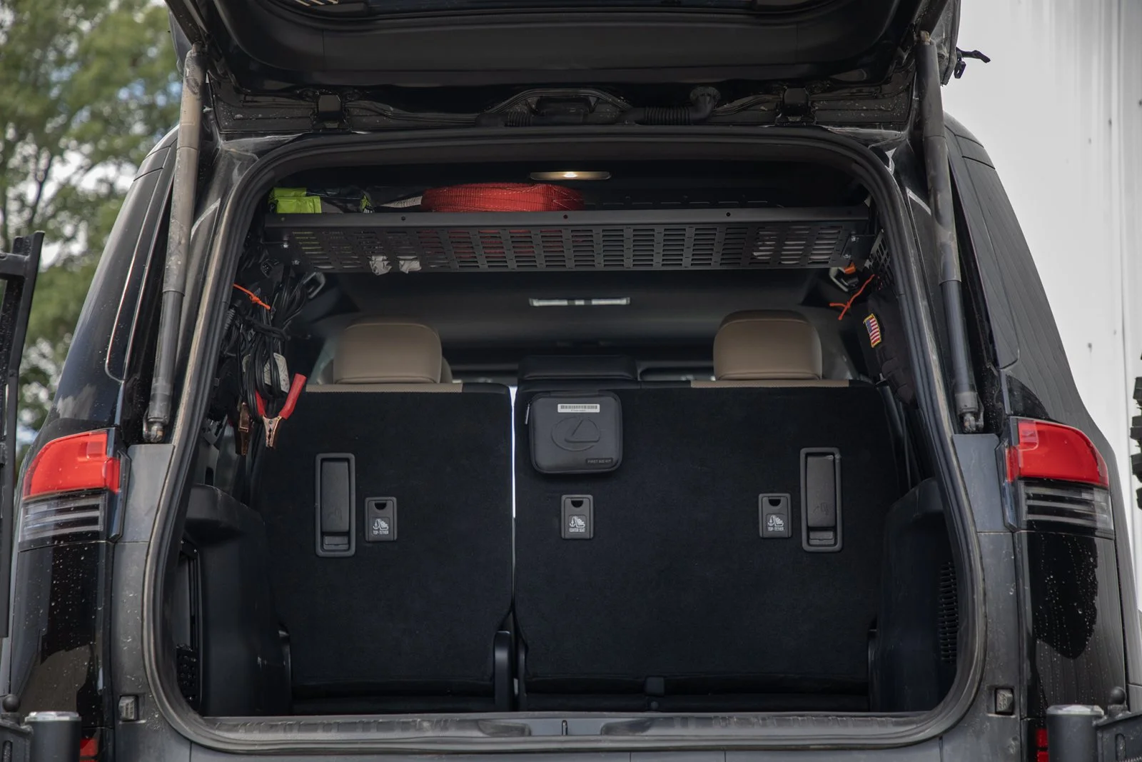 1-V4x4 Product Photo1.jpg