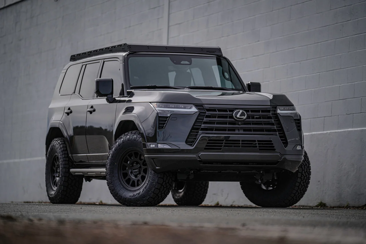 1000019655.webp