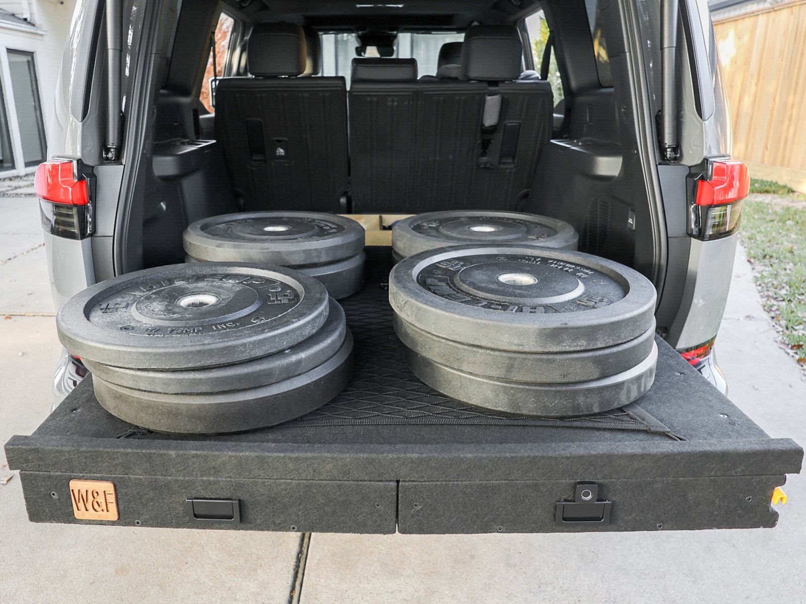 13-heavy-duty-pull-out-storage-deck-lexus-gx550.jpg