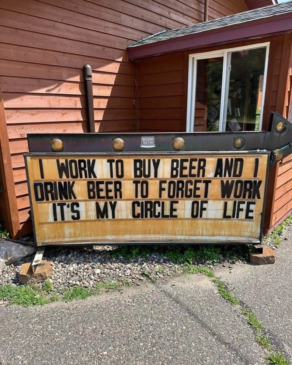 1722916436029.webp