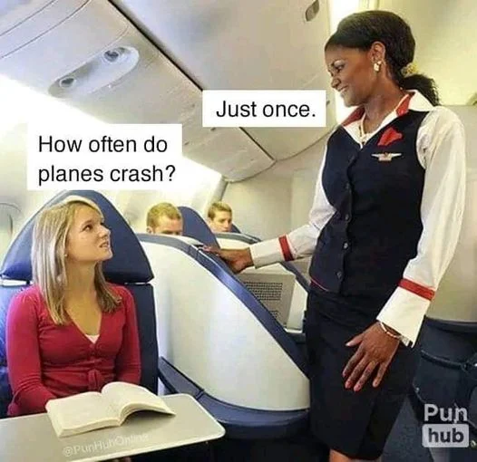 1723119331602.webp