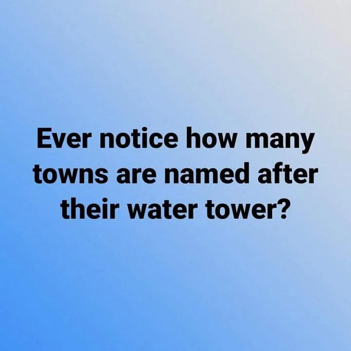 1723552159625.webp