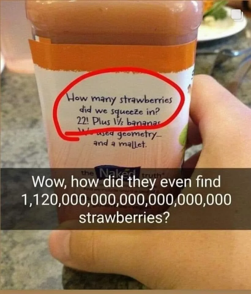 1727479270540.webp