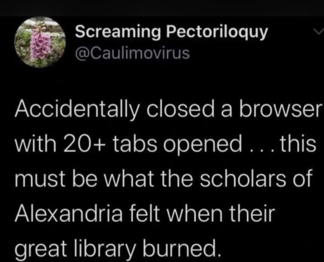 1727479310320.webp