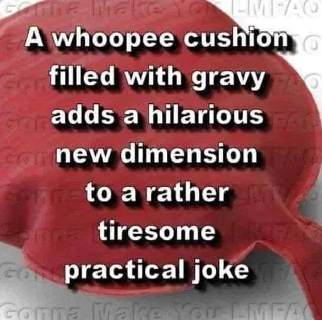 1728389042169.webp