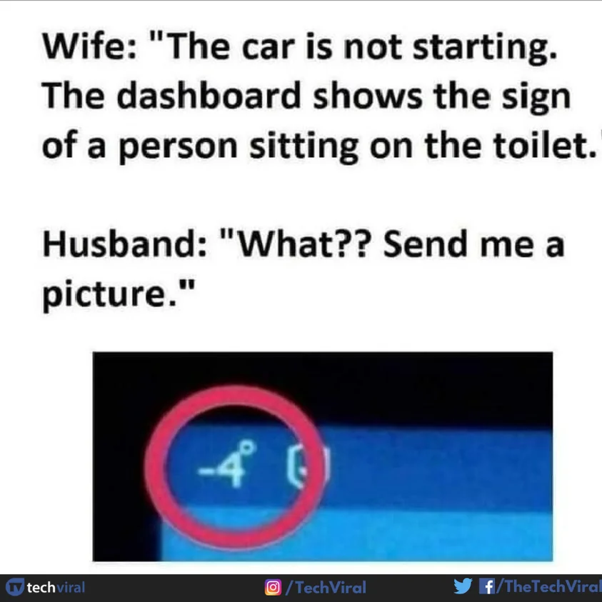 1729188414496.webp