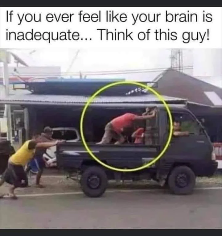 1729264733270.webp