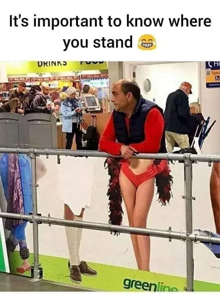 1733230061907.webp
