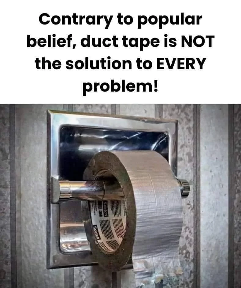 1734439668527.webp