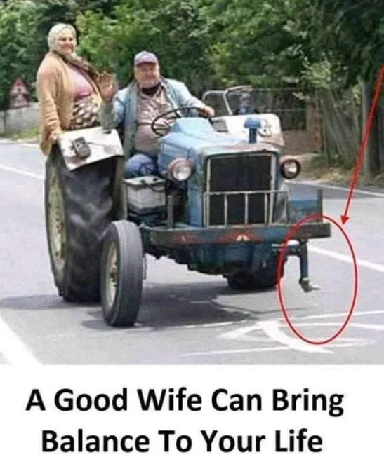 1734616285948.webp