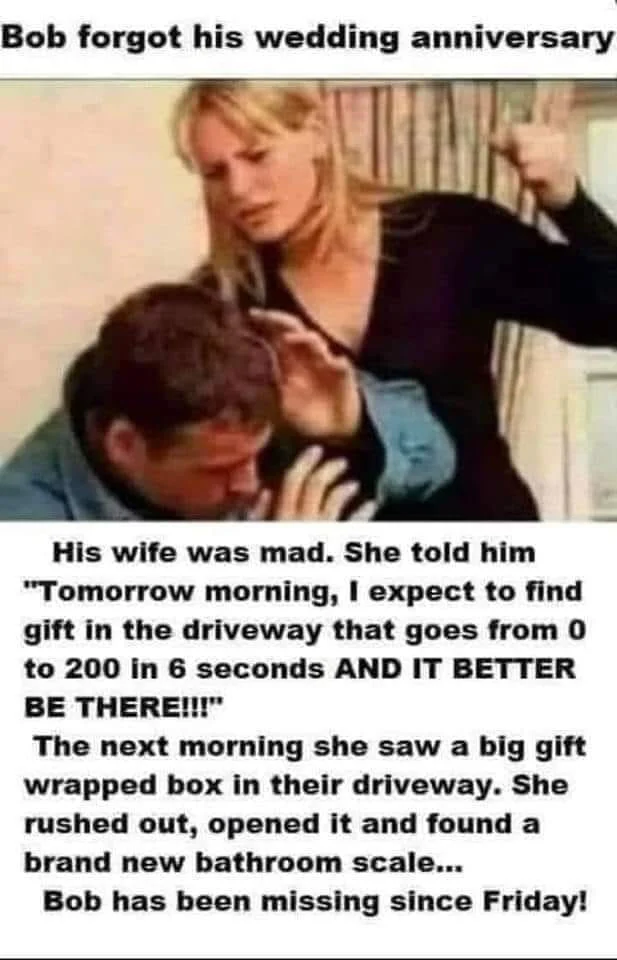 1736256231878.webp