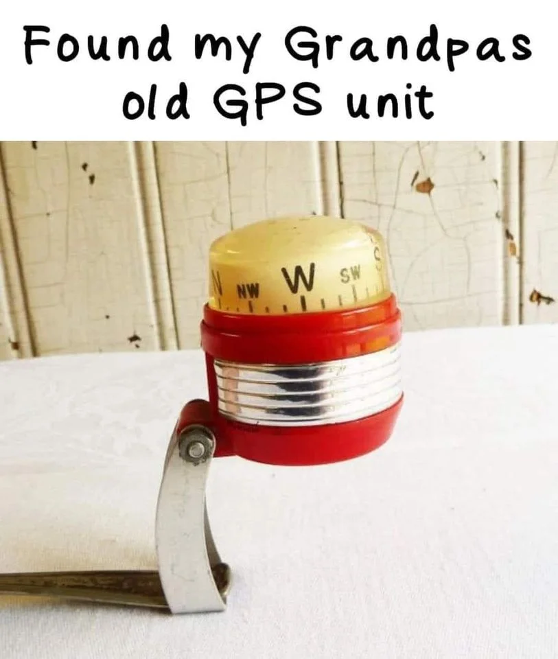 1736431965172.webp