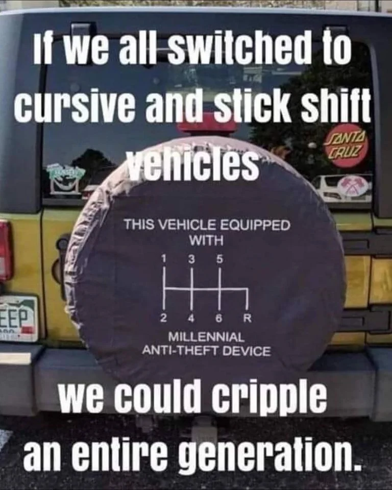 1736777319658.webp