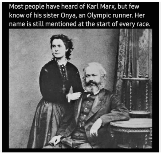 1736964753564.webp