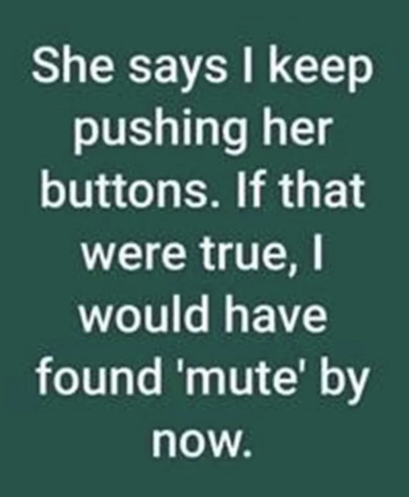 1737123190178.webp