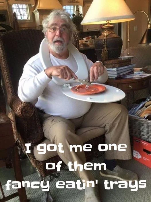 1737405361439.png