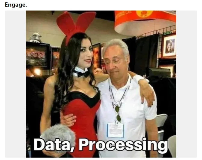 1737659102074.webp