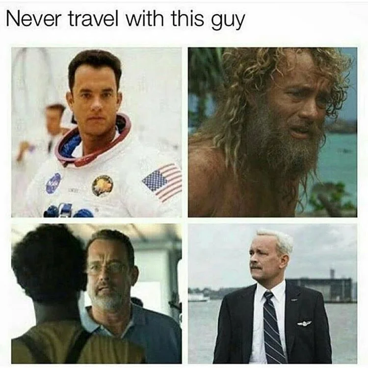 1738329236915.webp