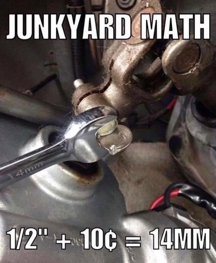 1738692730430.webp