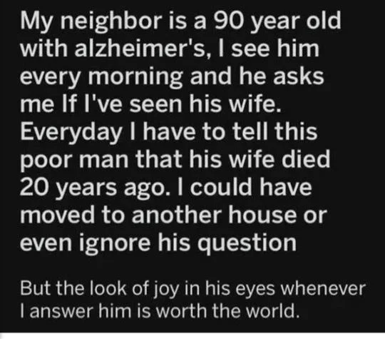 1739190869142.webp
