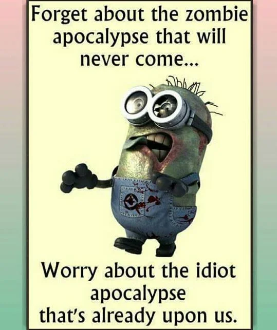 1739190891882.webp