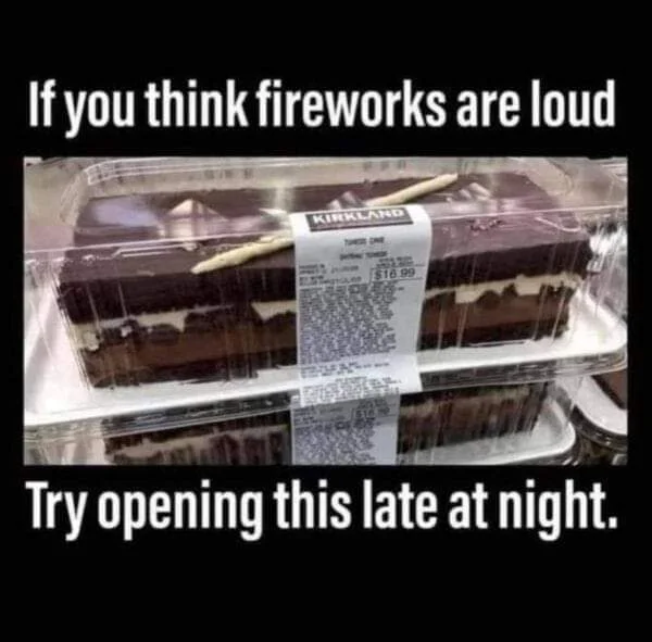 1739801866409.webp