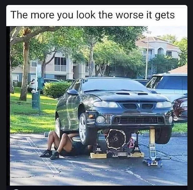 1742235615109.webp