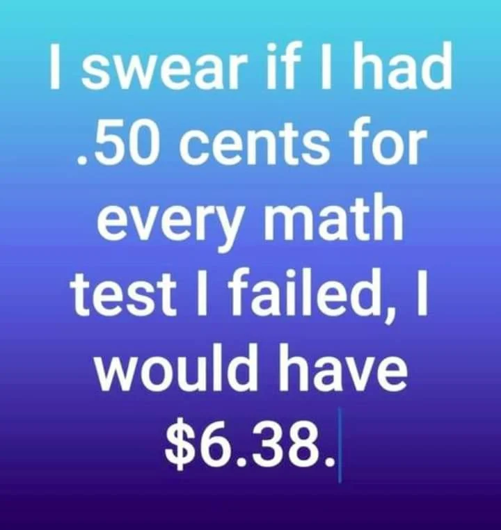 1742299234428.webp
