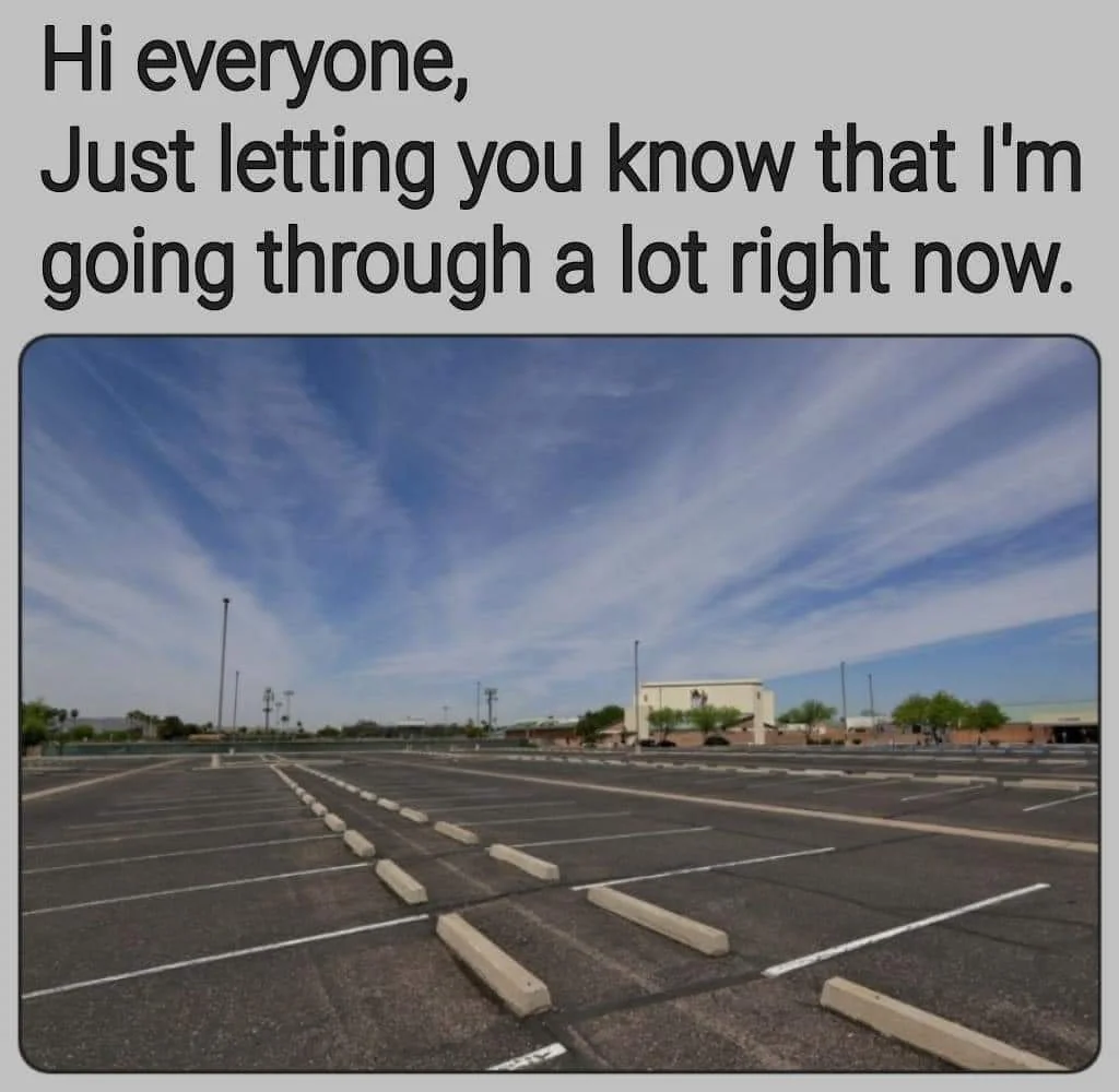 1743510898107.webp