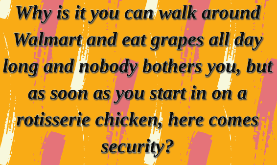 1743595822023.png