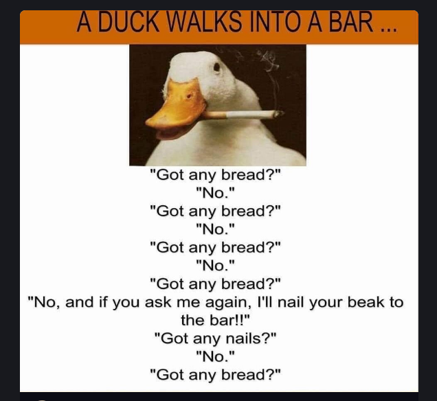 1743595837665.png