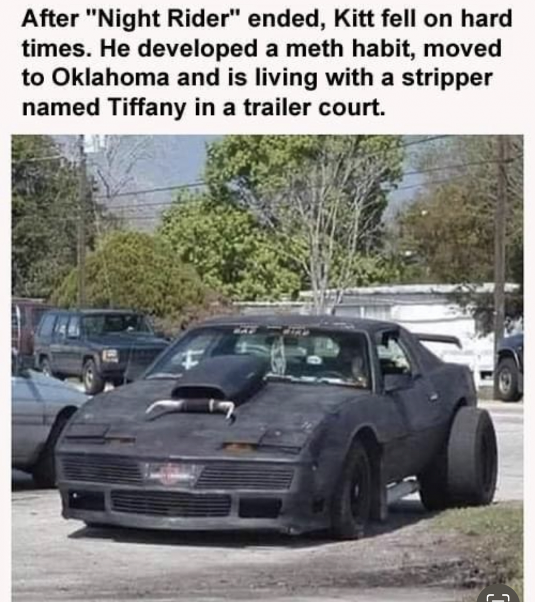 1743596004638.png