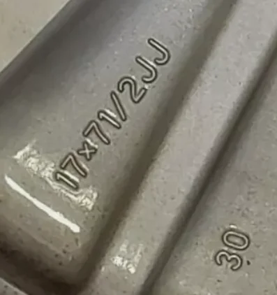 1743630007866.png