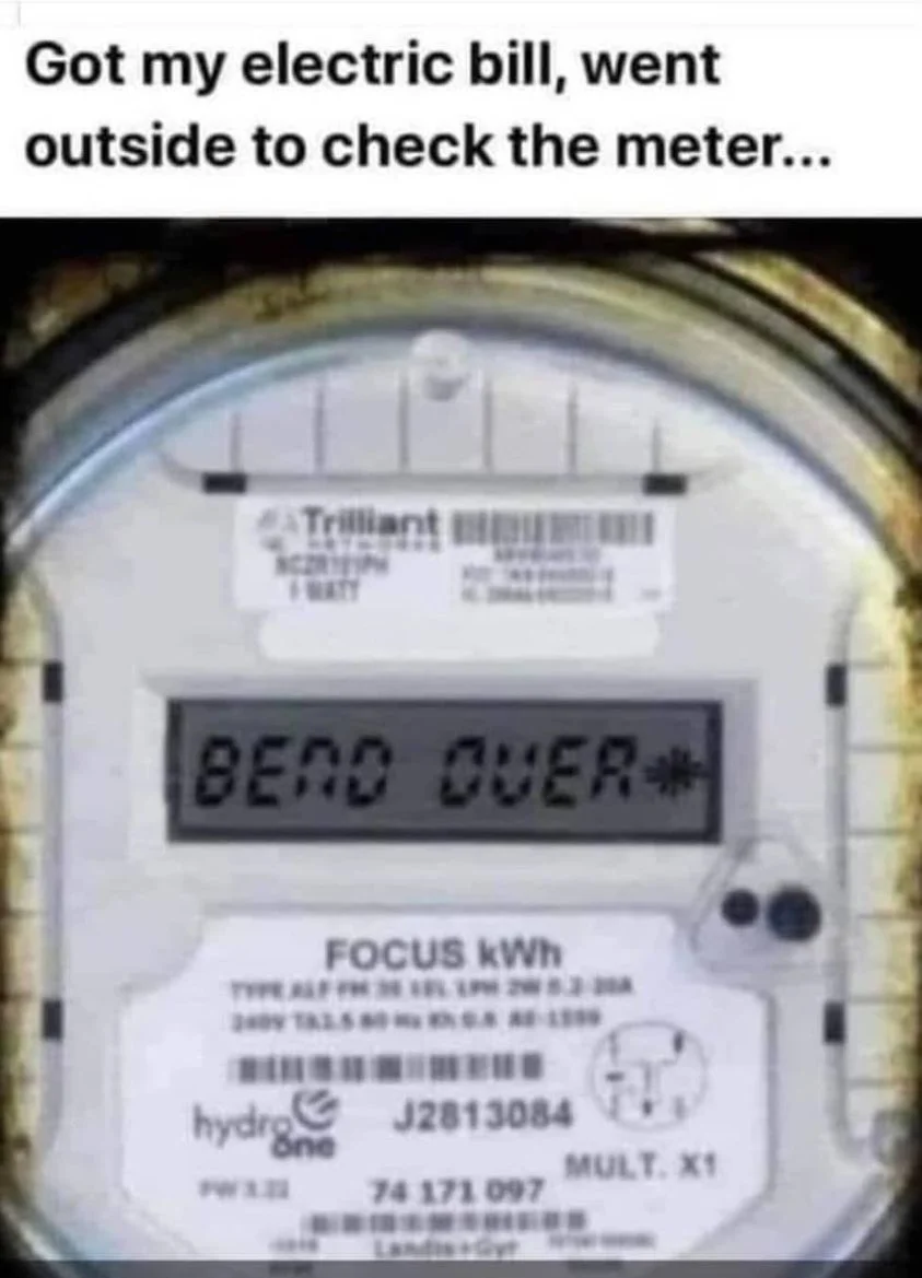 1744028211995.webp