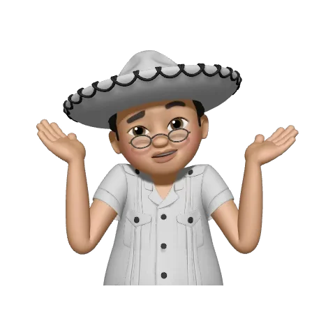 1744292233563.webp