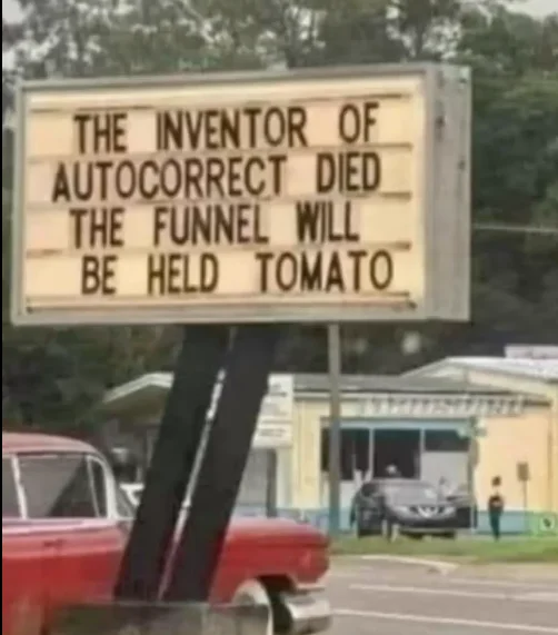1744835909156.webp