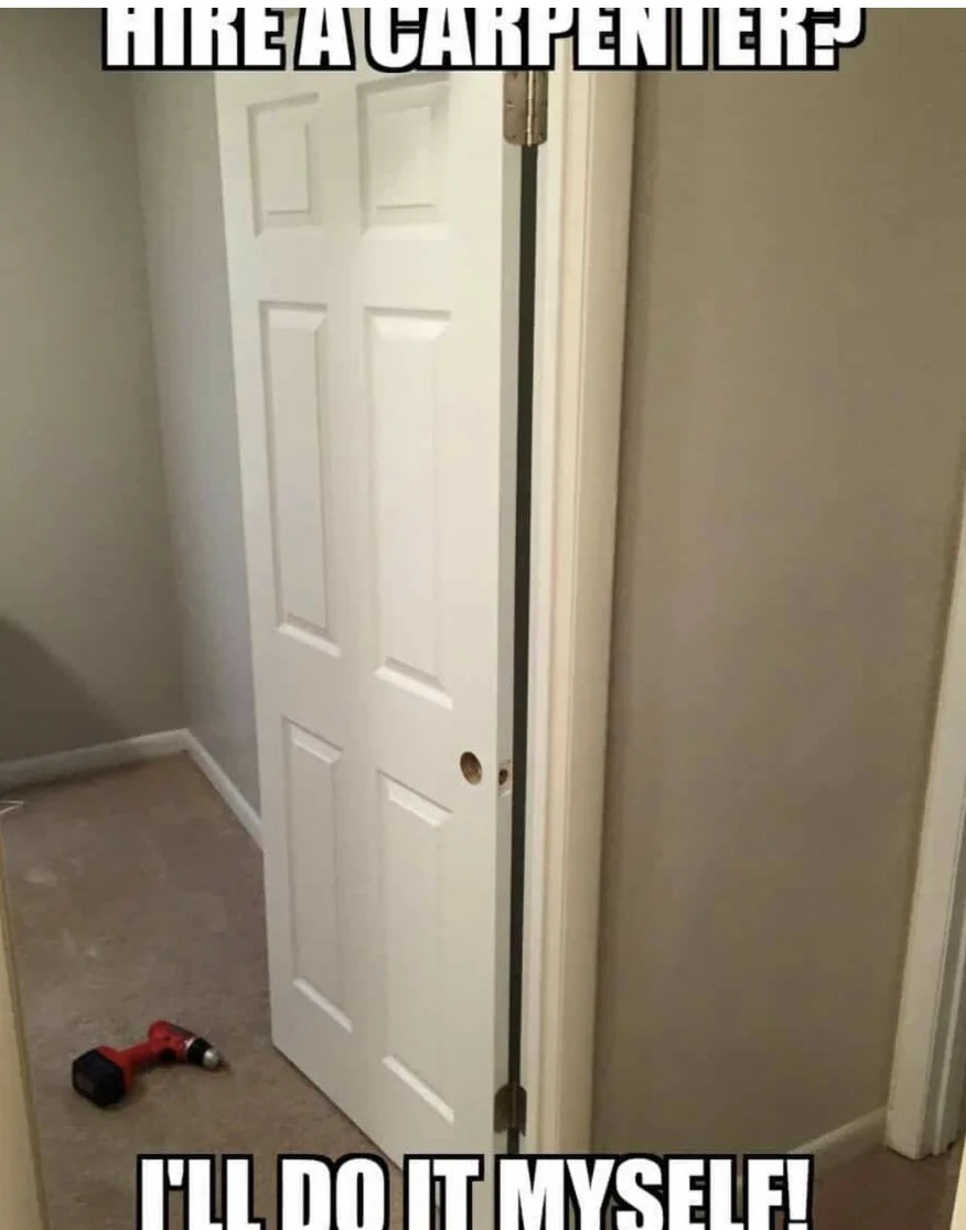 1748948687392.webp