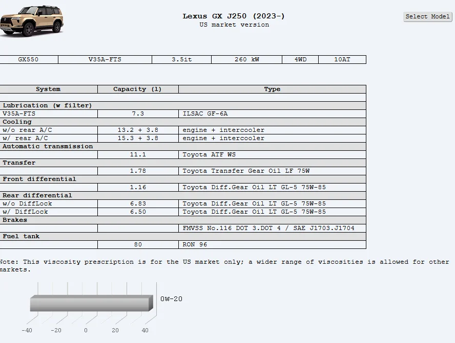 1750699298684.webp