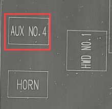 1753793651312.png