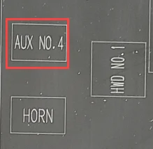 1753793651312.png