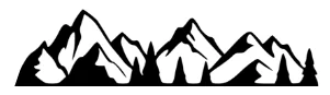 1755617642085.webp