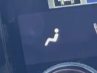 1756323048253.png