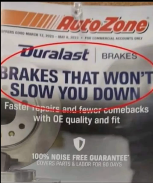 1756903025457.png