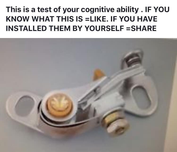 1757417035699.png