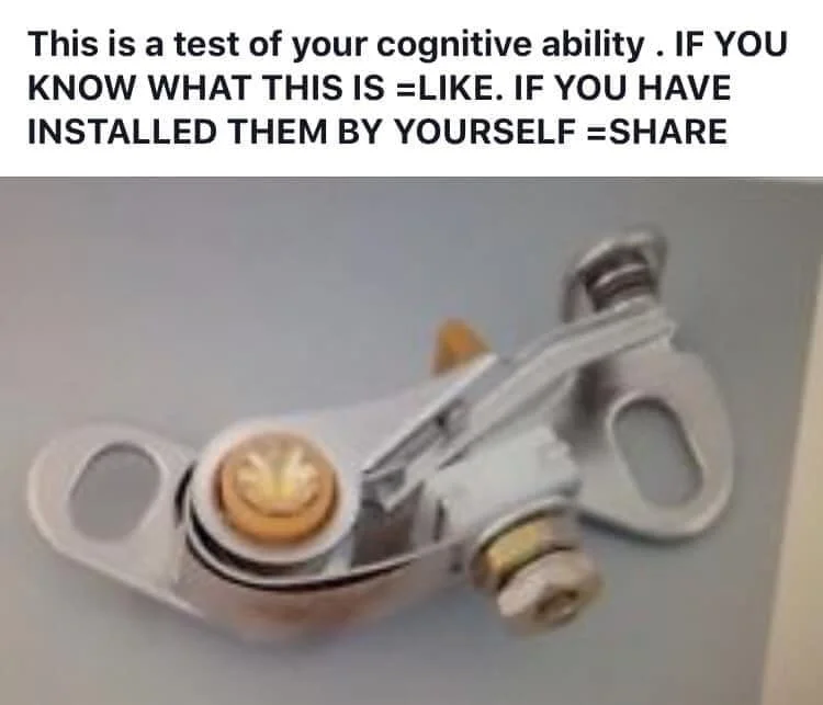 1757417035699.webp